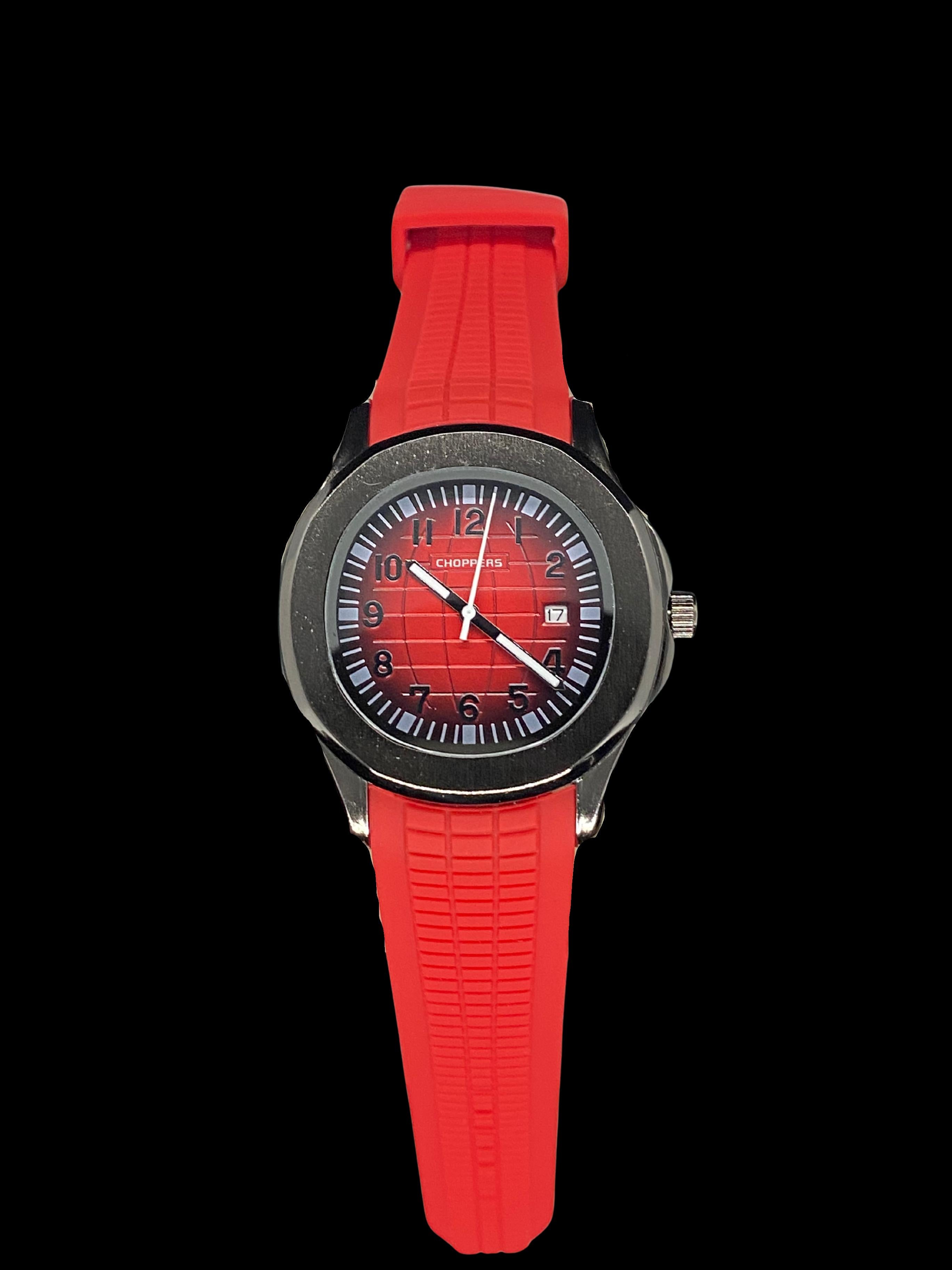 FURWATCH