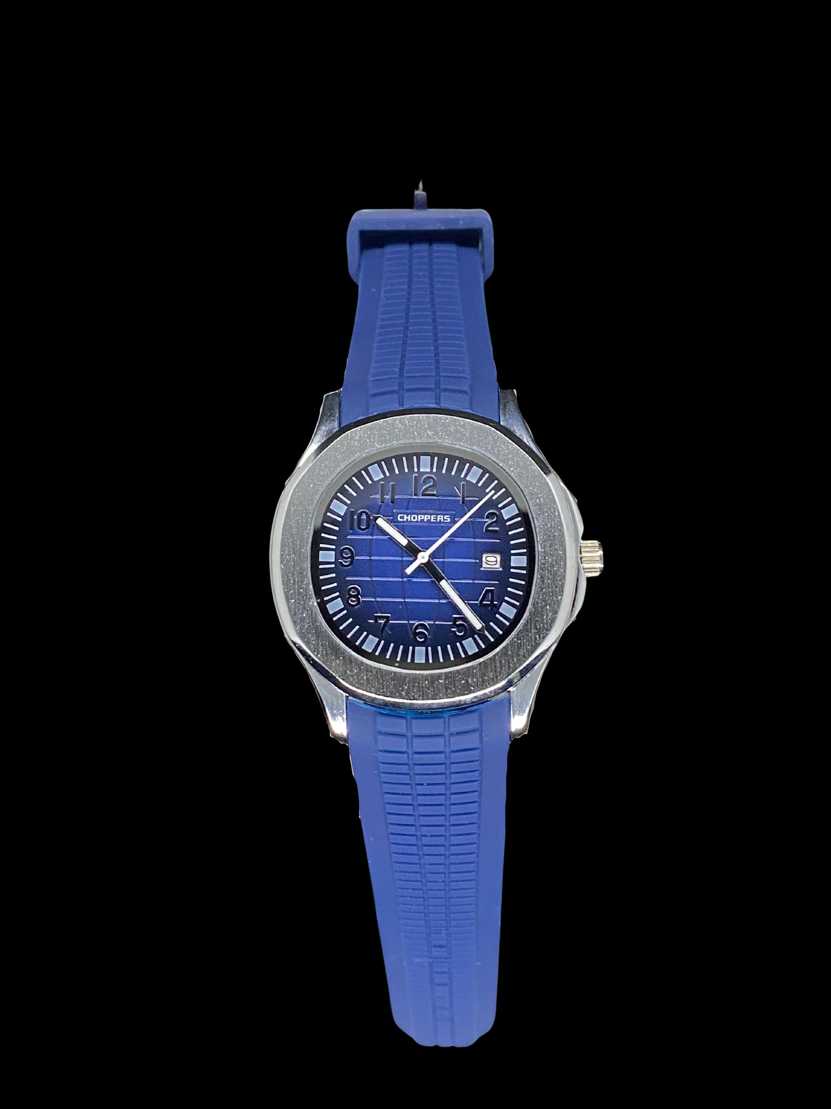 FURWATCH