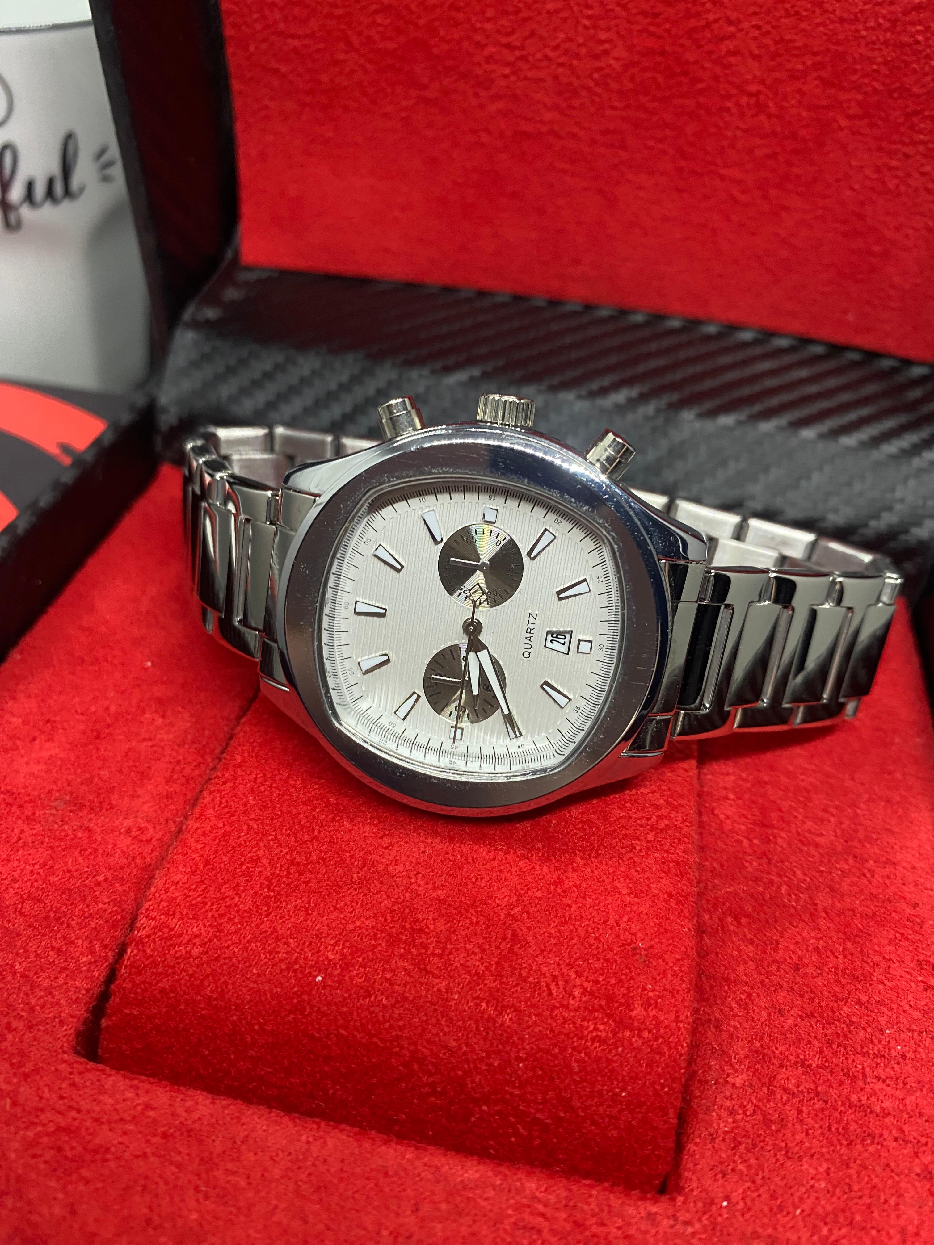 FURWATCH