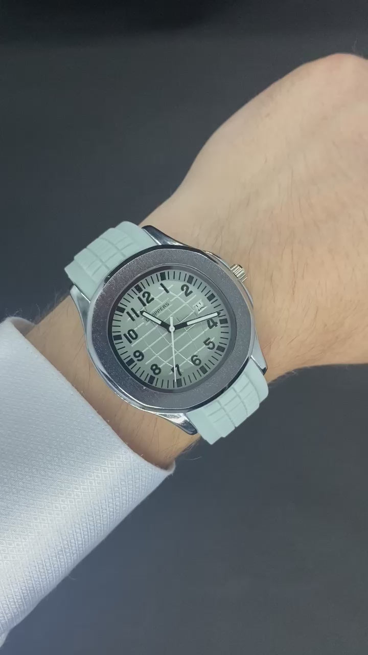 FURWATCH