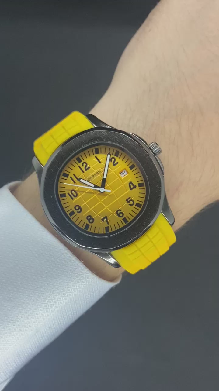 FURWATCH