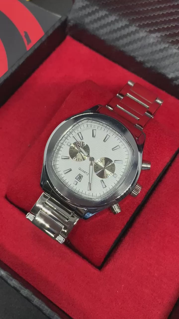 FURWATCH