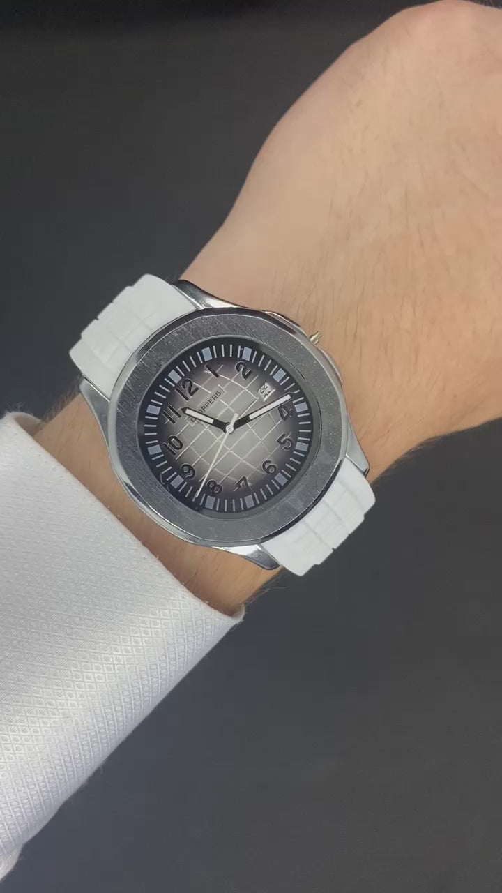 FURWATCH