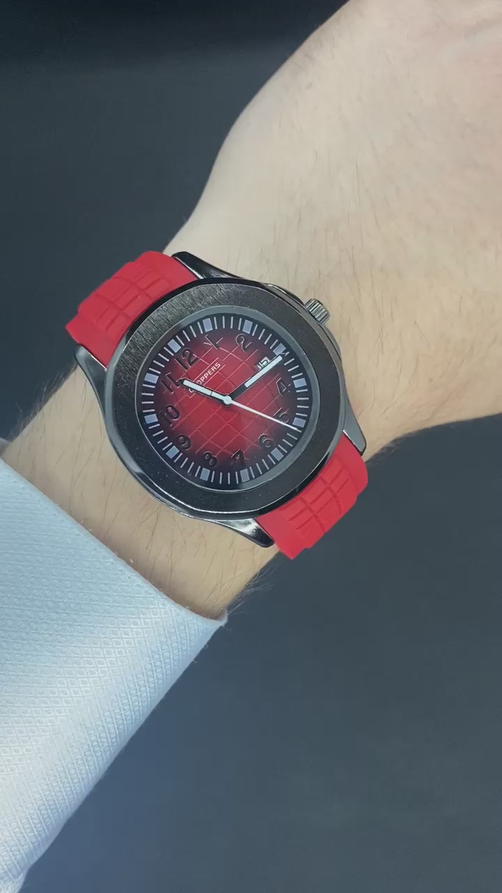 FURWATCH