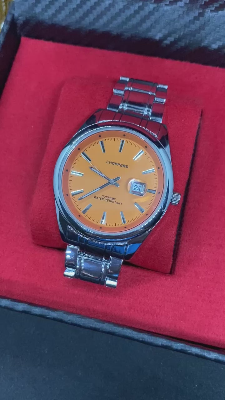 FURWATCH