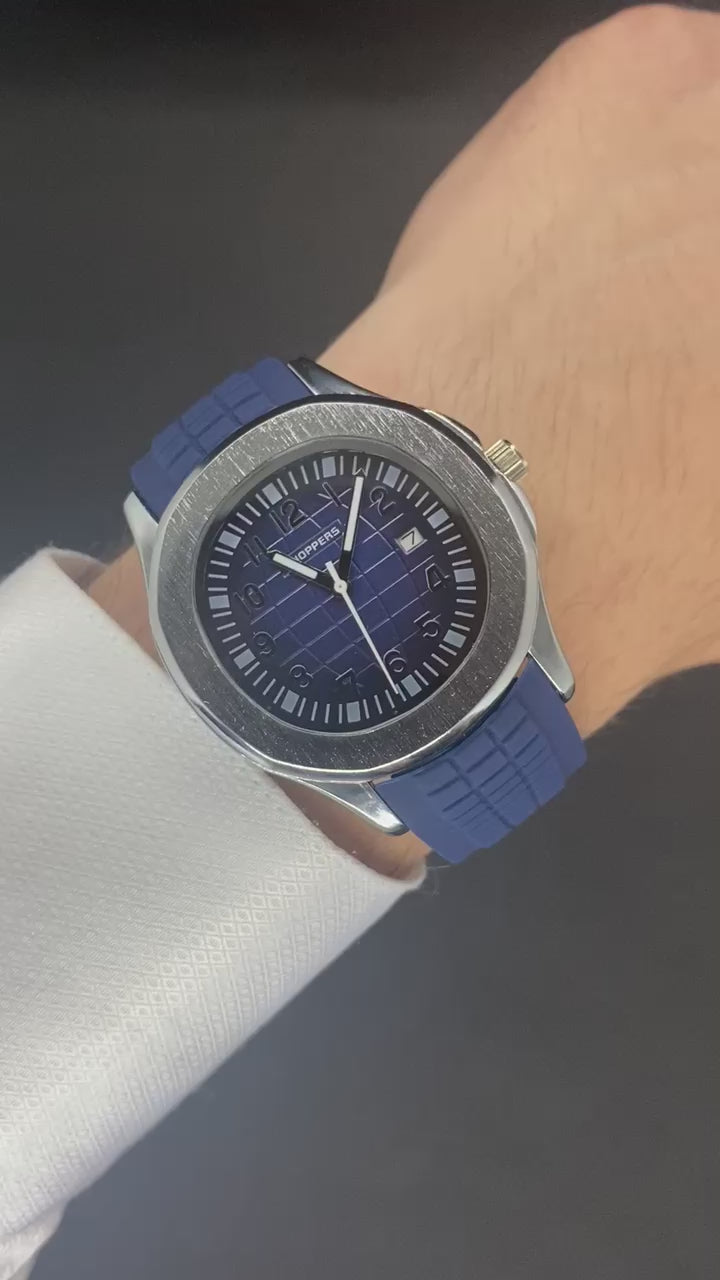 FURWATCH