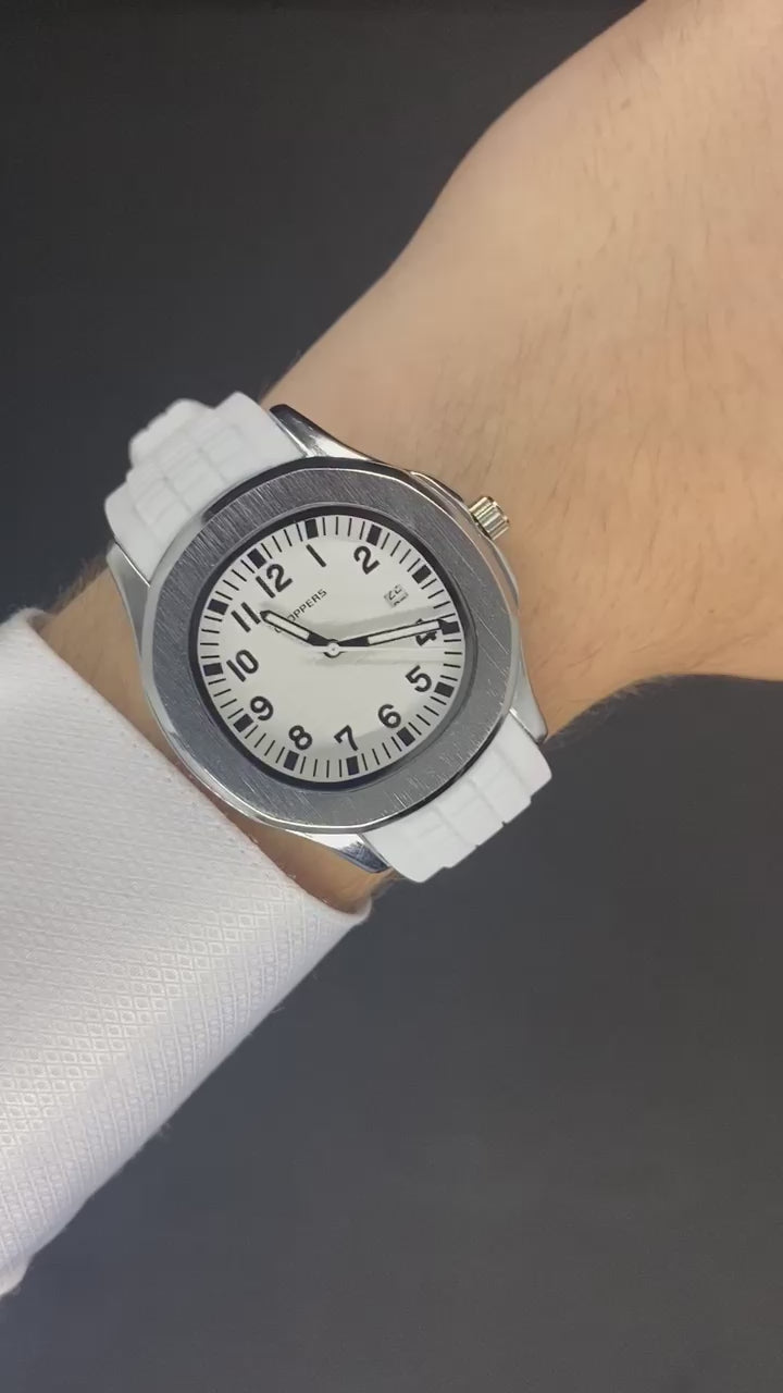 FURWATCH