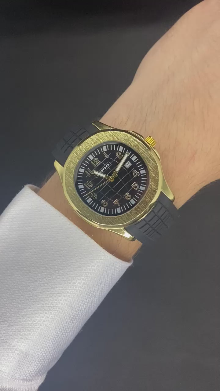 FURWATCH