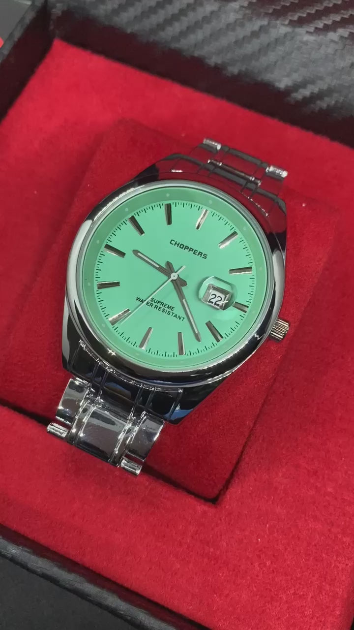 FURWATCH