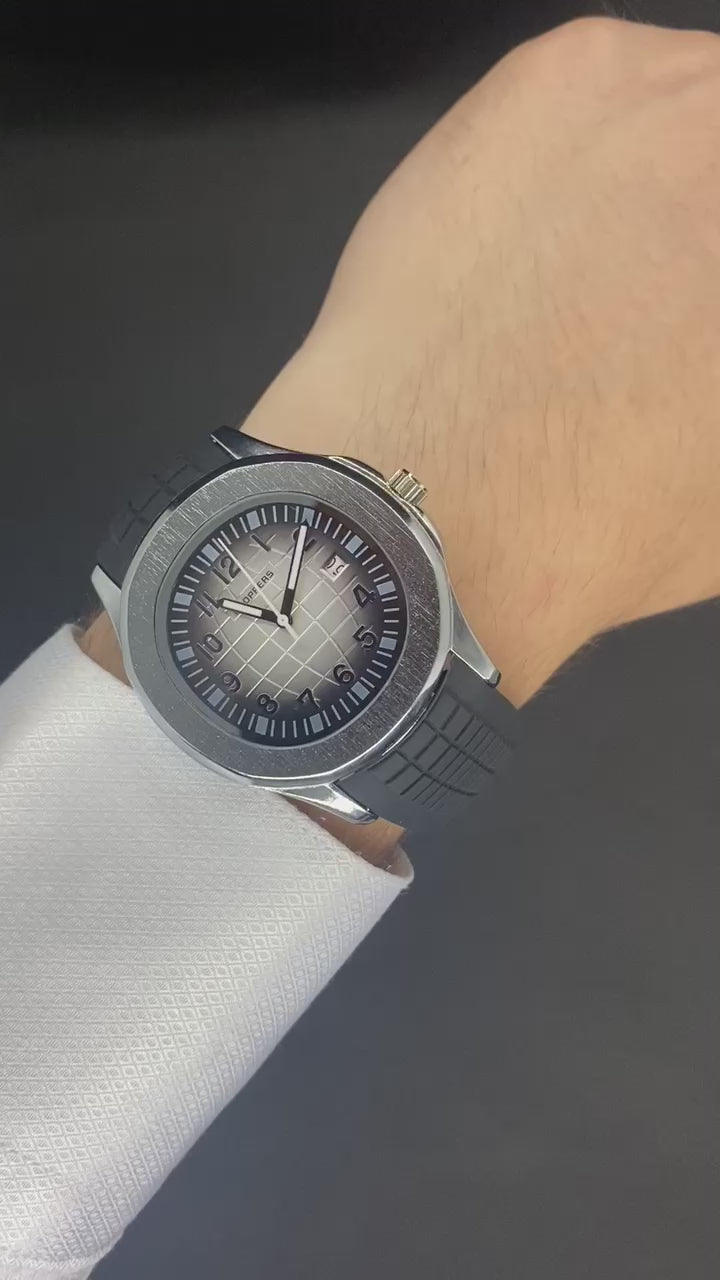 FURWATCH
