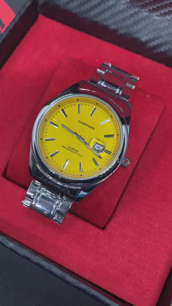 FURWATCH