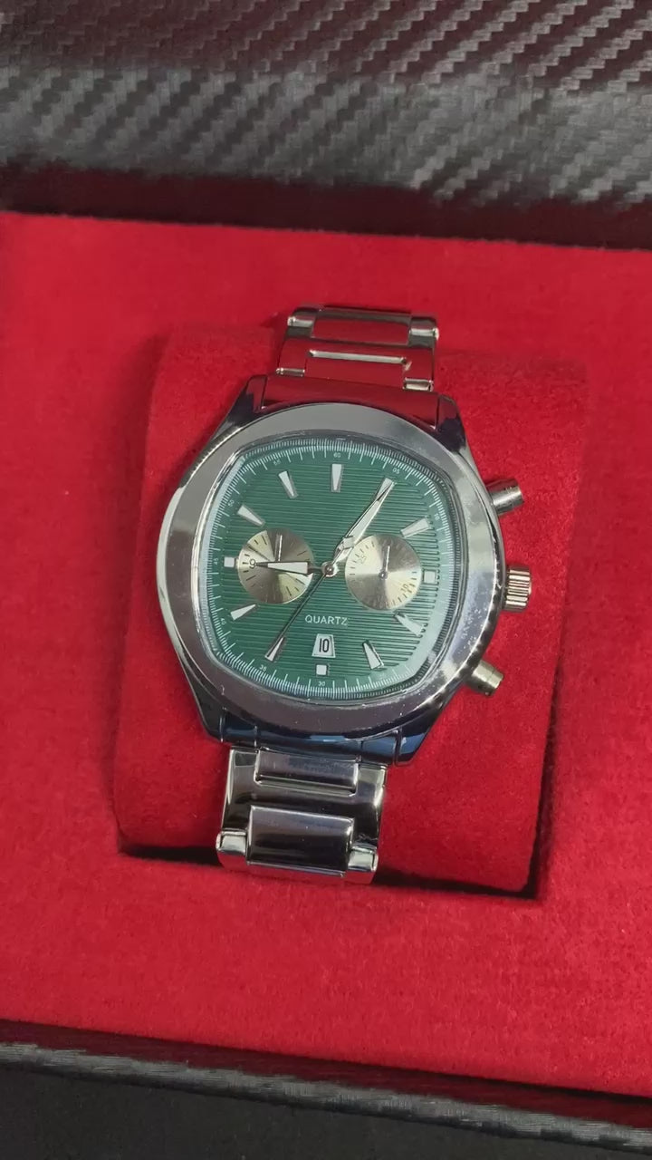 FURWATCH
