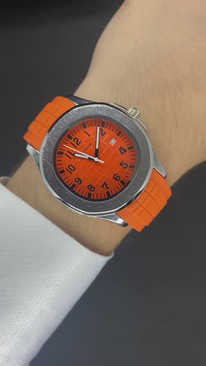 FURWATCH