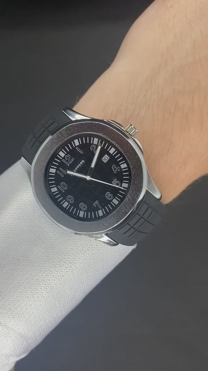 FURWATCH