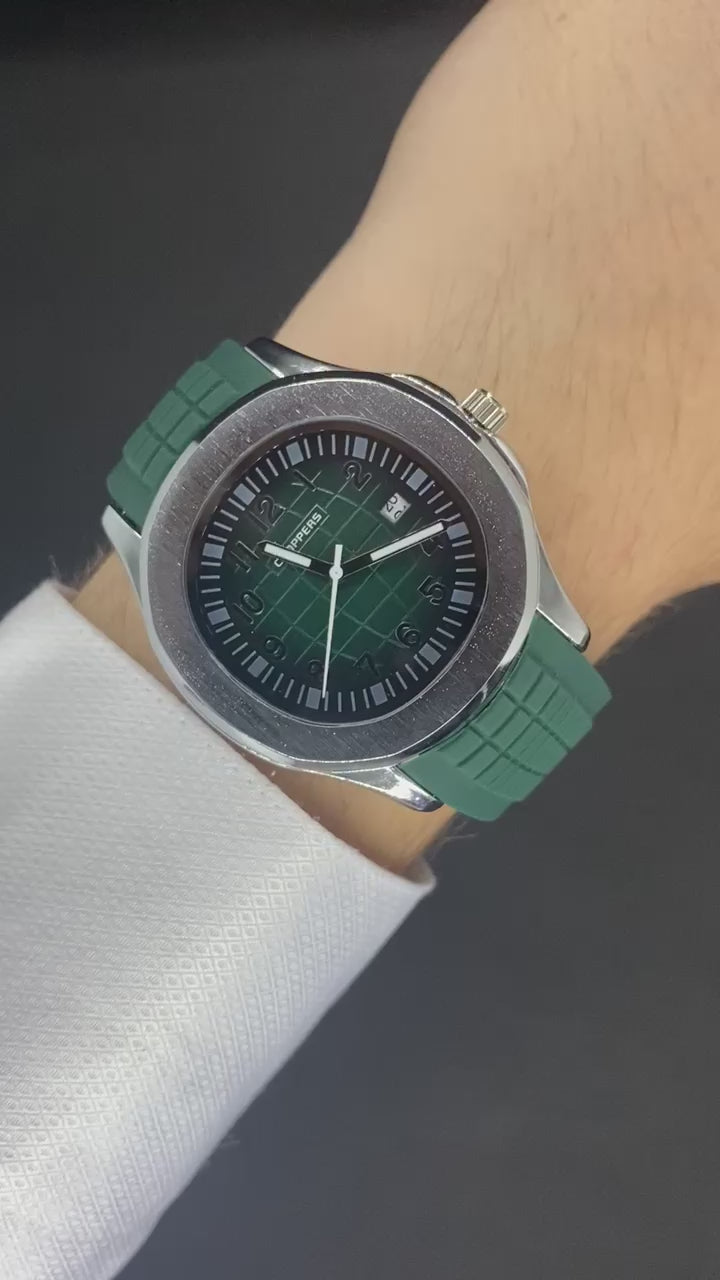 FURWATCH