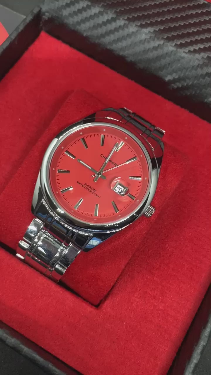 FURWATCH