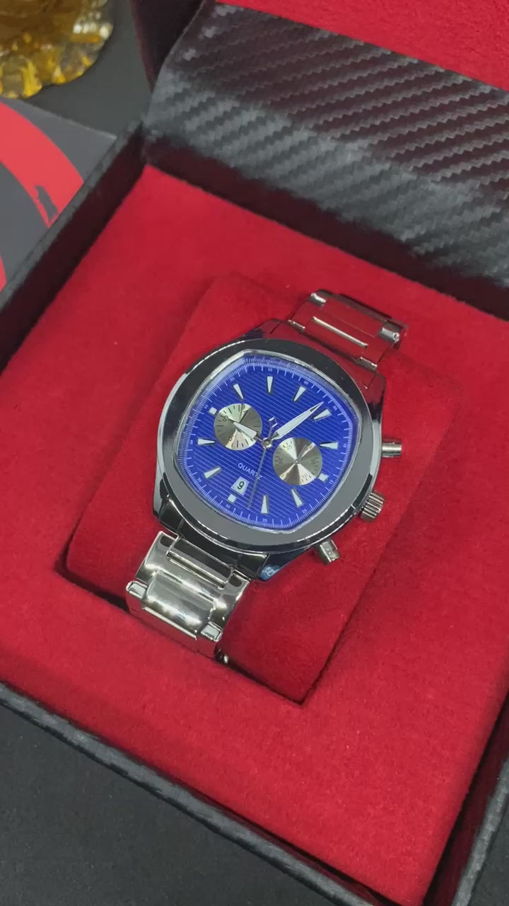 FURWATCH