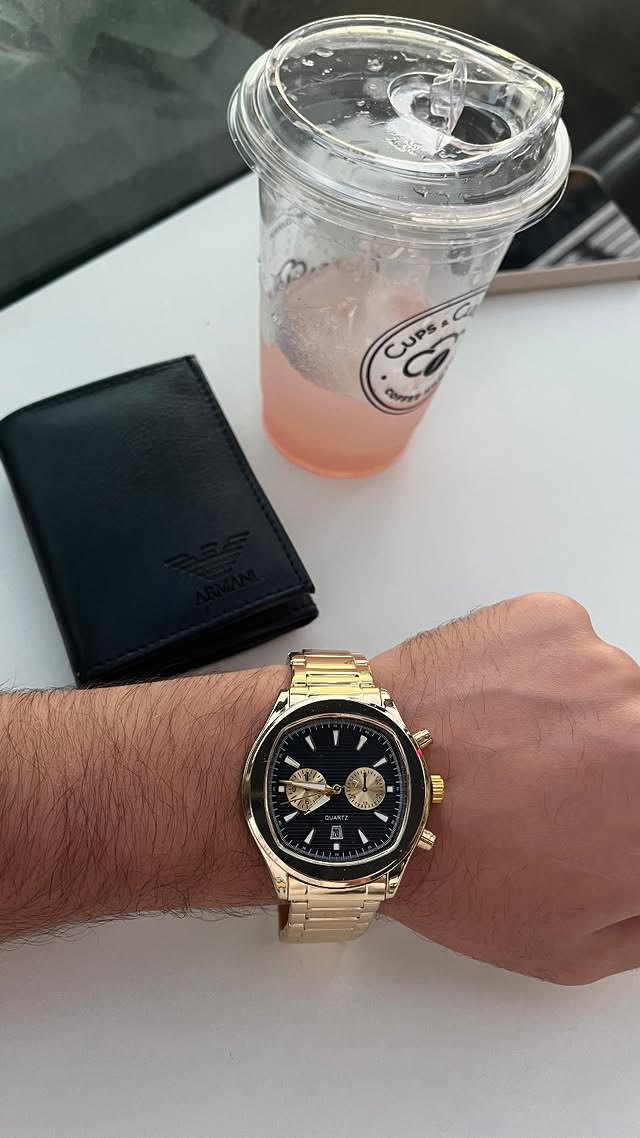 FURWATCH