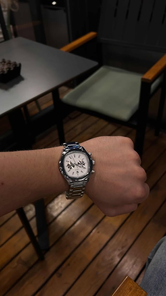 FURWATCH