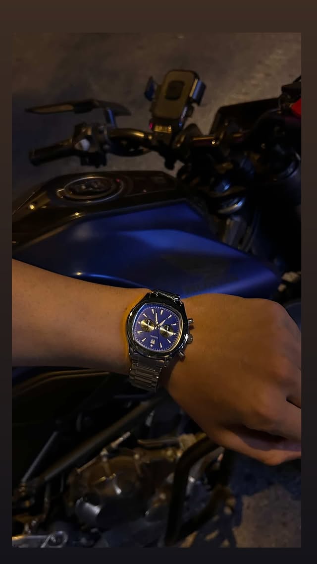 FURWATCH